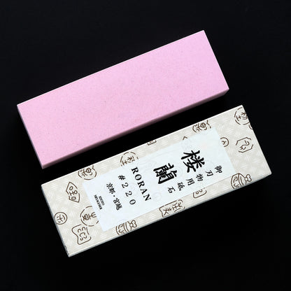 3613b1ac424c92d05156058938699c98