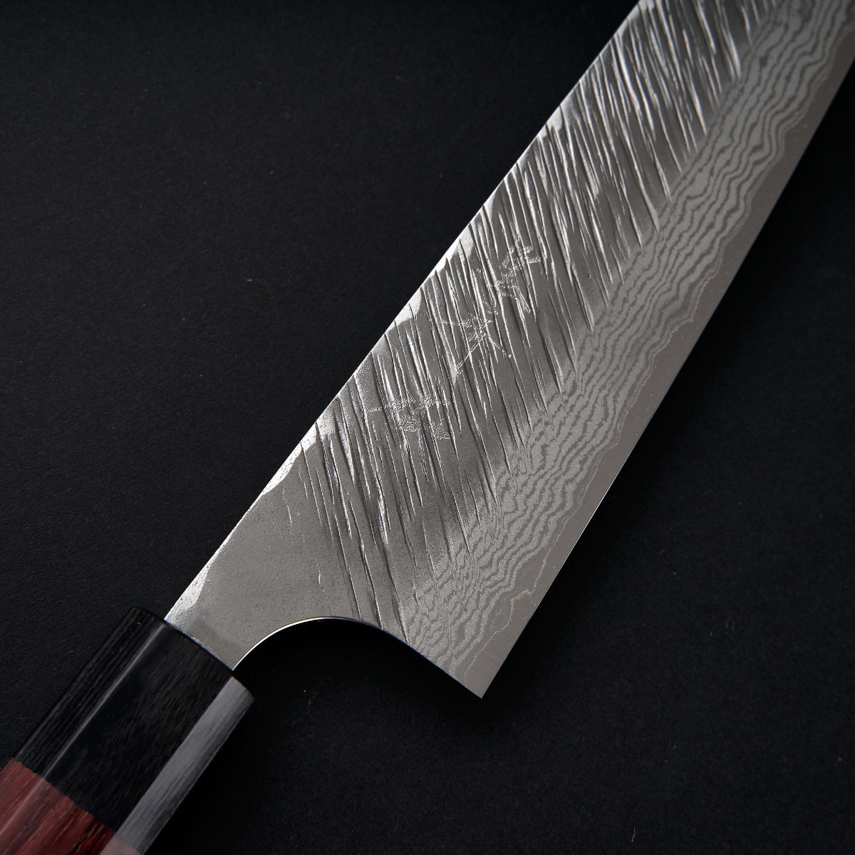 02ca90d8d6e85fff4cf8856afa9c9ca1