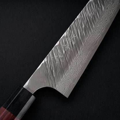 02ca90d8d6e85fff4cf8856afa9c9ca1