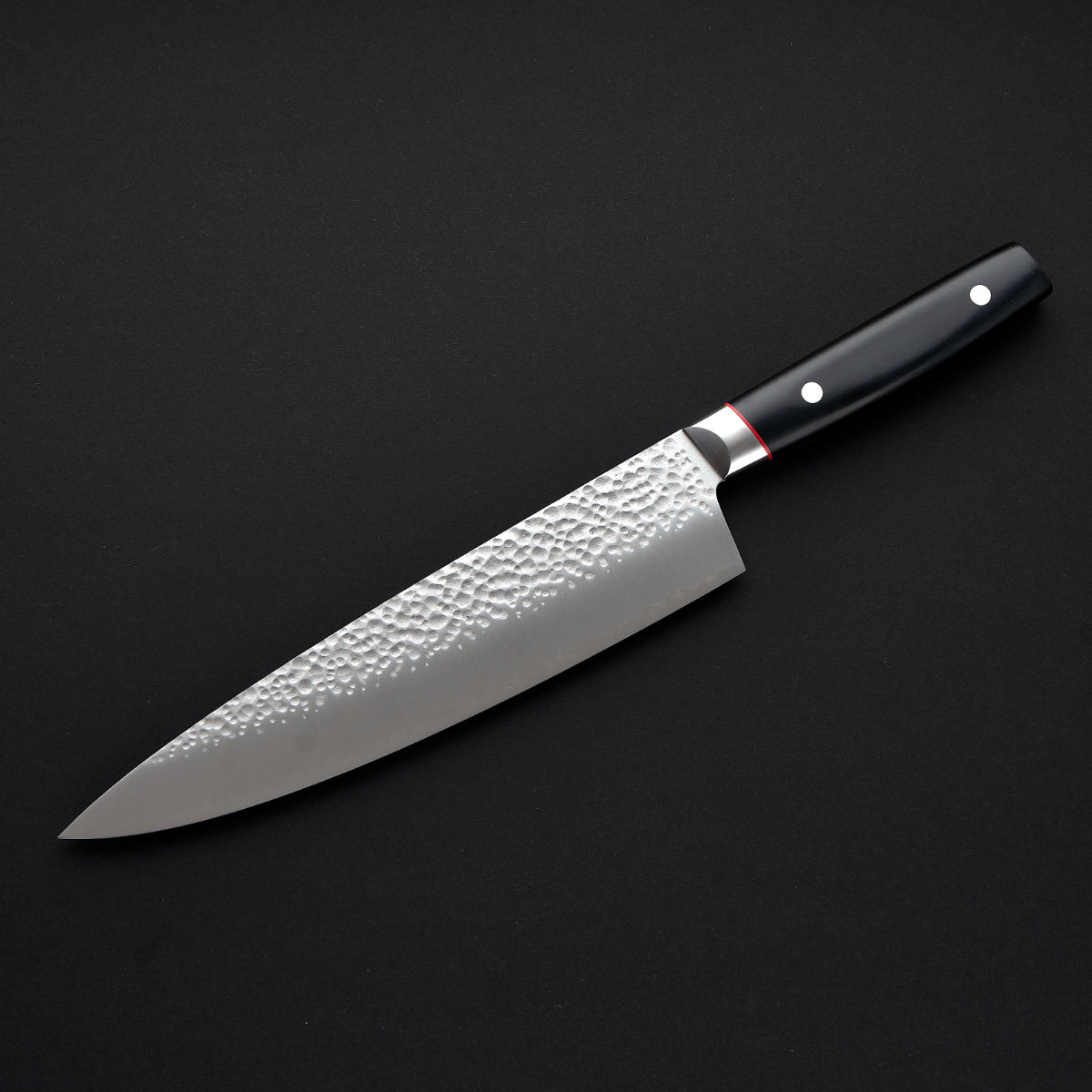 23f04cbe1acf1d217a429f7a9af7bcf7