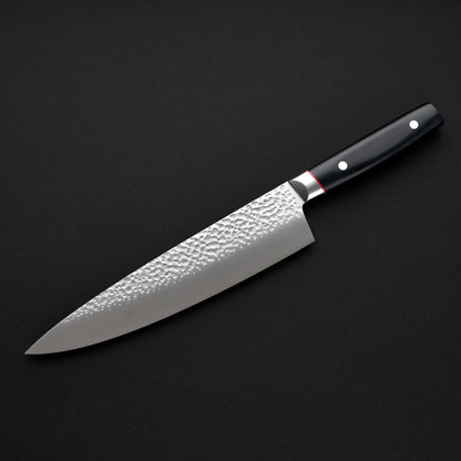 23f04cbe1acf1d217a429f7a9af7bcf7