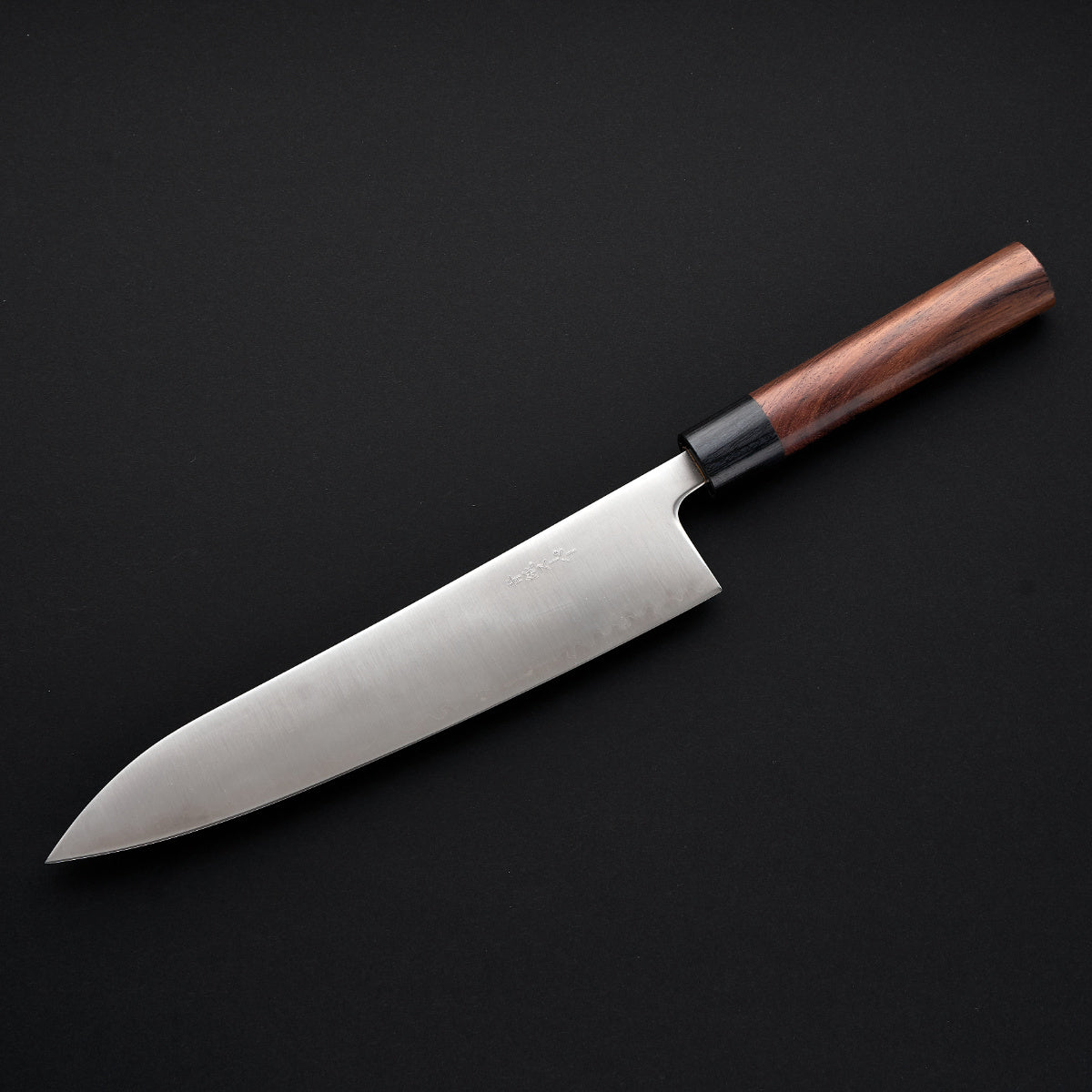 0e1c6bf15bd2591c0ea55938c72ec898