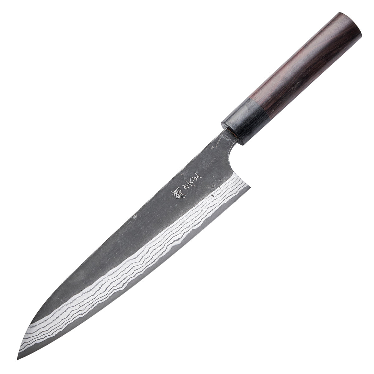 85963aaa77decabe702f4a6265292ce4