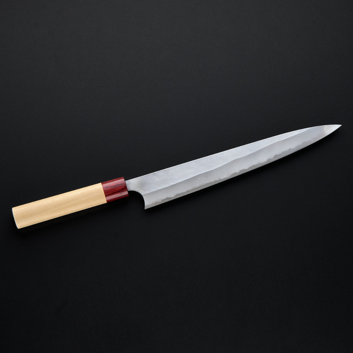 e8587a63669e234c435d1066a5b052f0