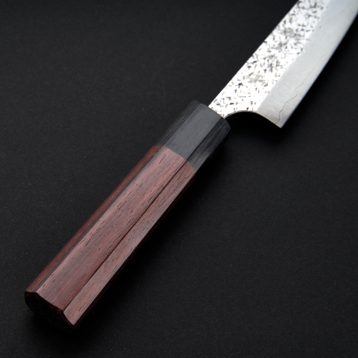 aa77cc3cf1e815a49314297e020dd1c0