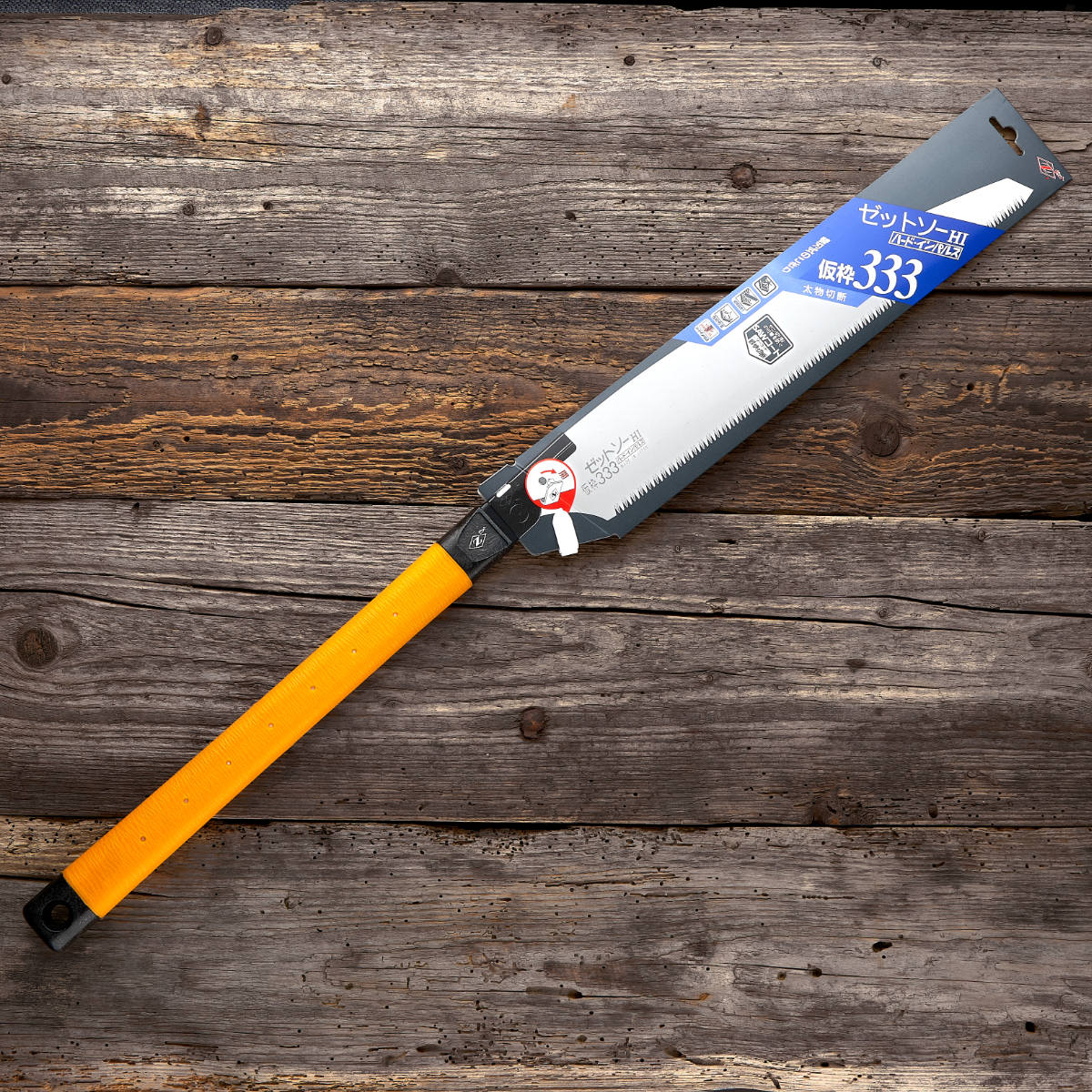 a07e6fd7726f8a723143512091038b9c