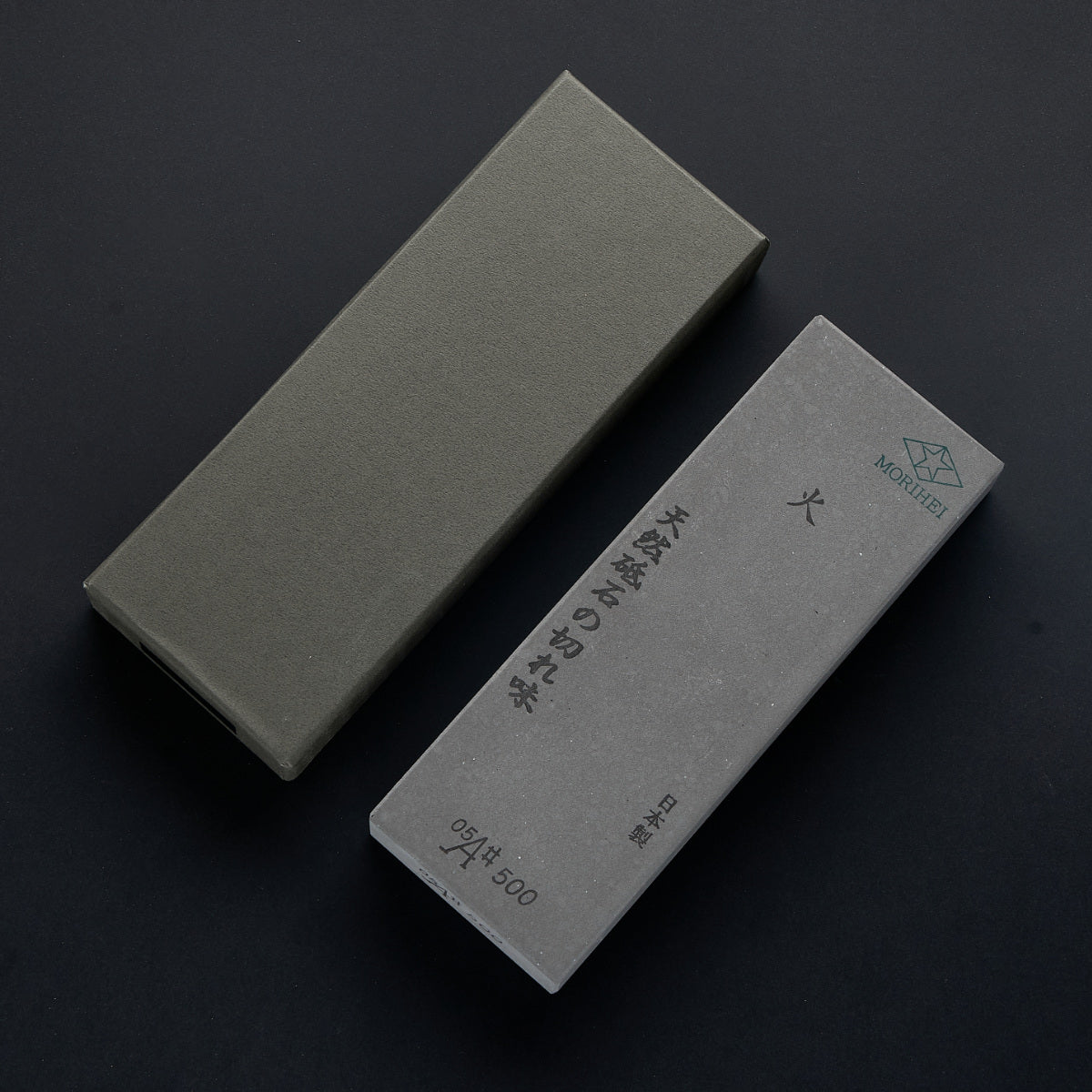 ac825bcd6f6cc21735fa5af9aade2bc7