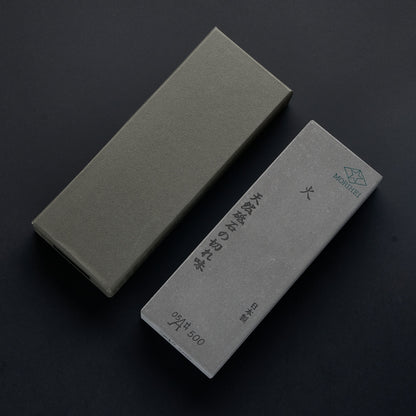 ac825bcd6f6cc21735fa5af9aade2bc7