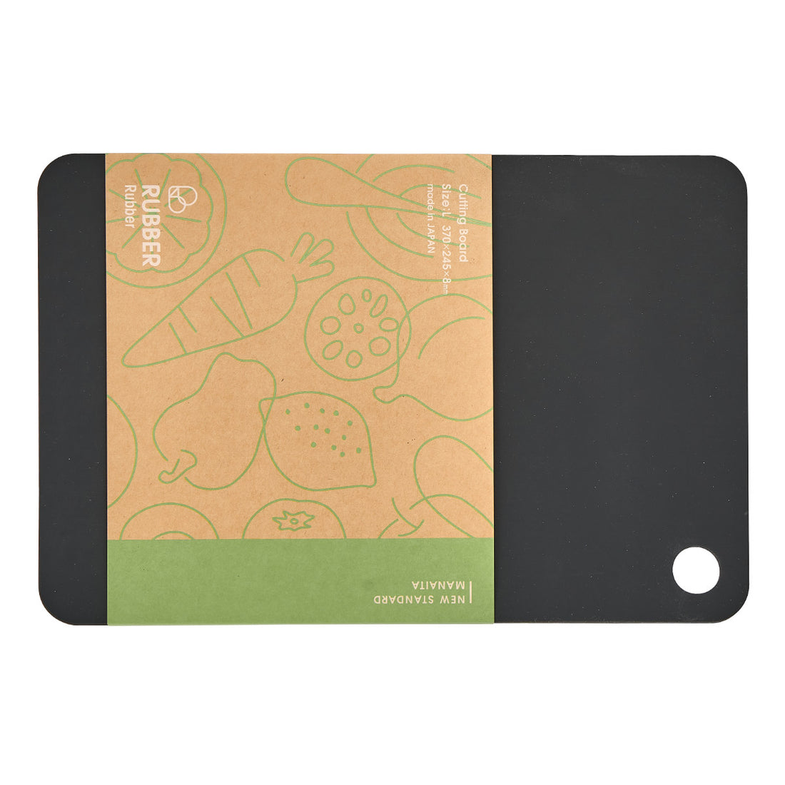 63197914d705f9e761107f635926a6da