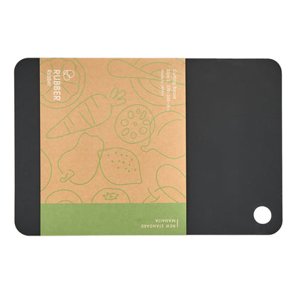 63197914d705f9e761107f635926a6da