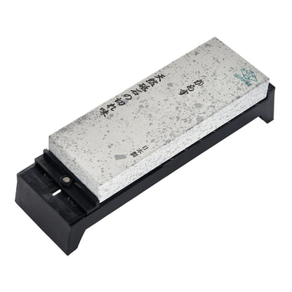 6a8b56e9e8e404ab58bbc4d81ec3ddc9