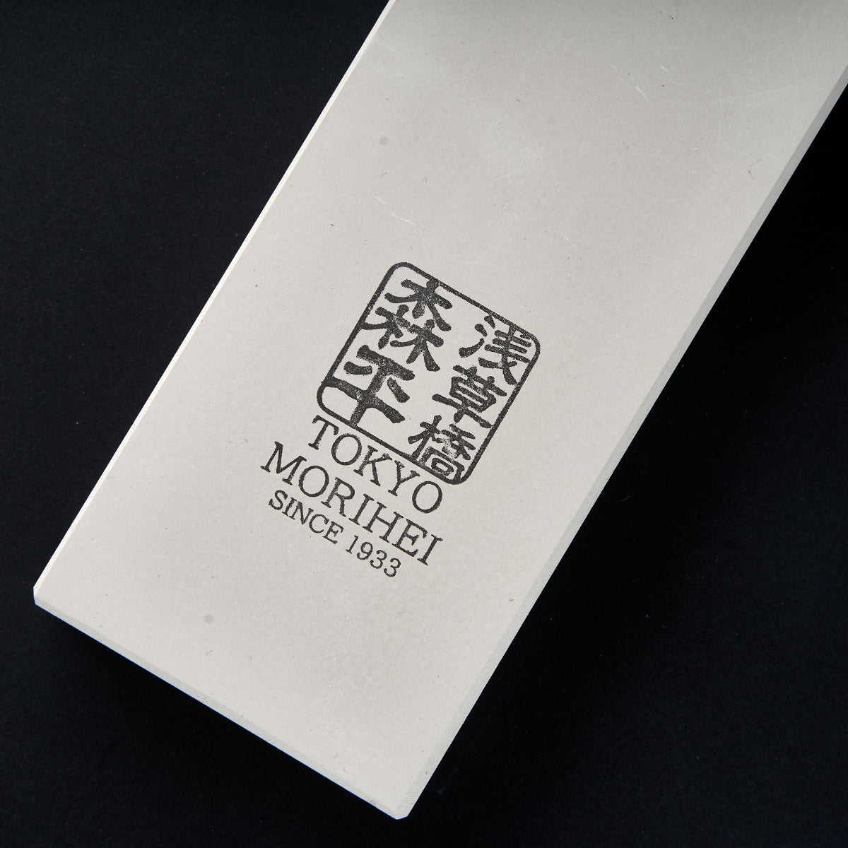 265472ad5cb38662c81524b2a3c2ac21