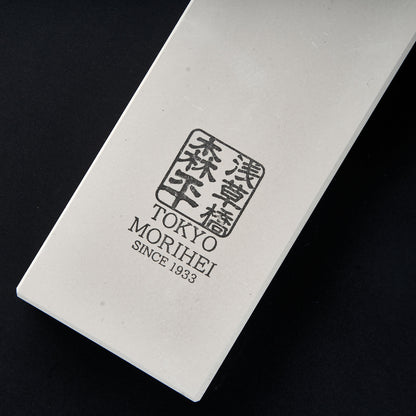 265472ad5cb38662c81524b2a3c2ac21