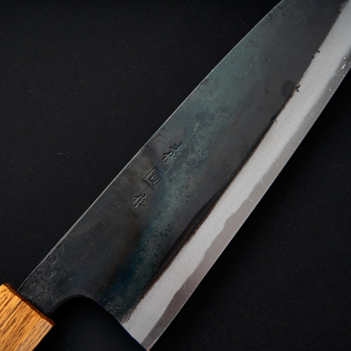 689dbb7e7ee8f8e2193b5e7964039240