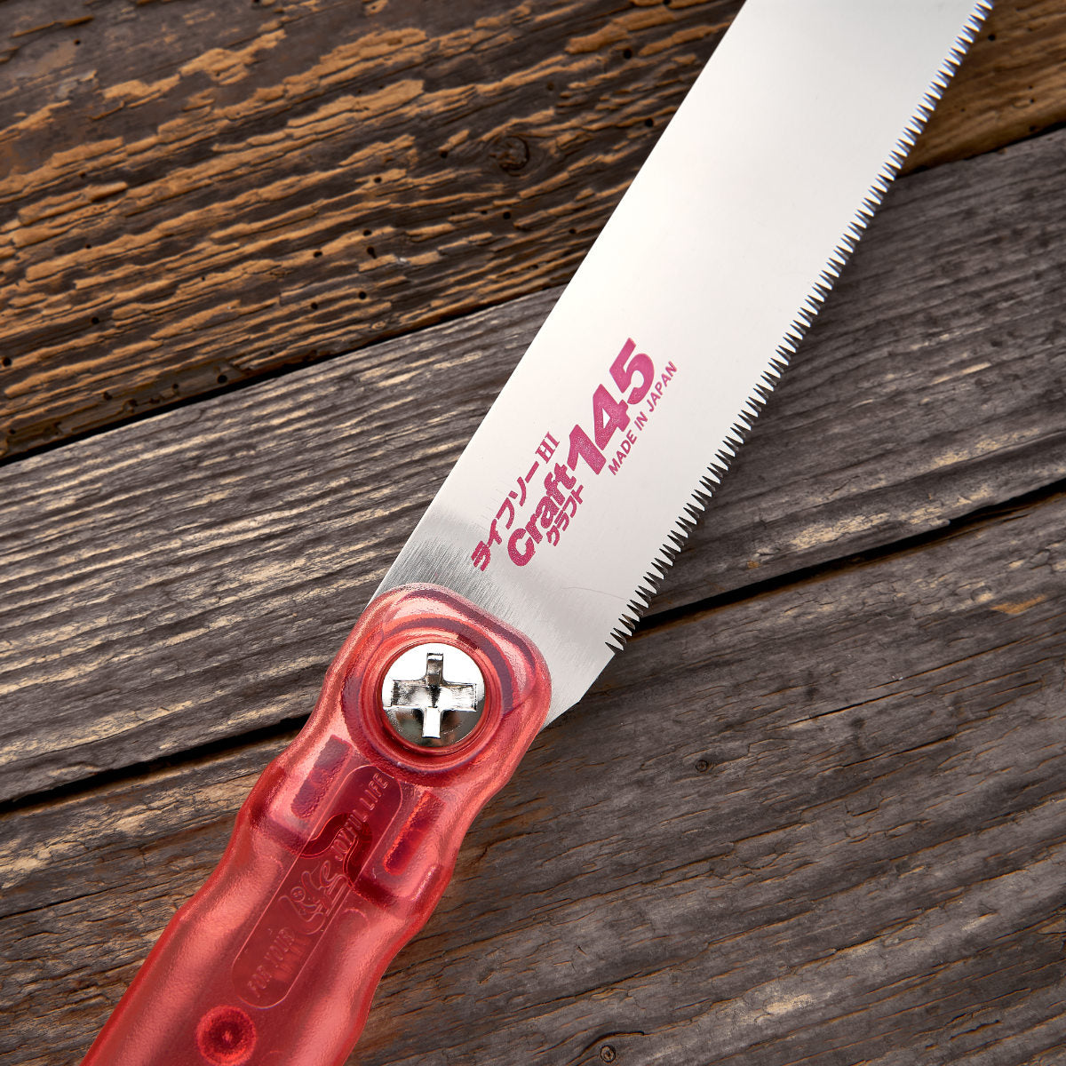 a31b8b837606ba5888d55c9c1fb4b61d