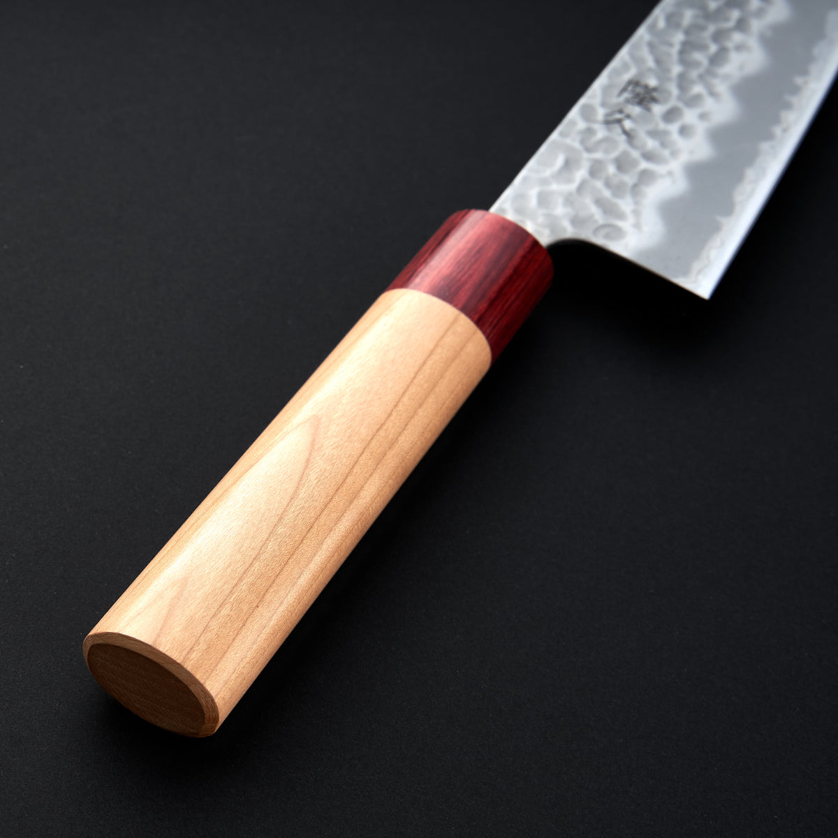 3fb5b6e742ad2d51f0802c94e7db601d