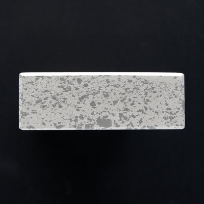 2da2c6df45285fff0a8656d2255ef6d5