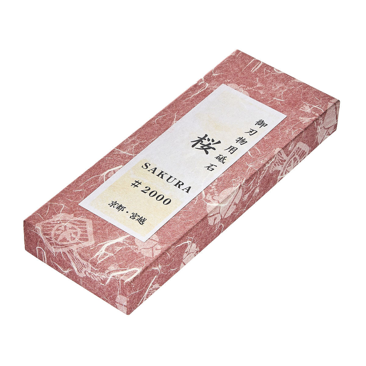 501141172f9bc08fd0991e9a0a6d0f85