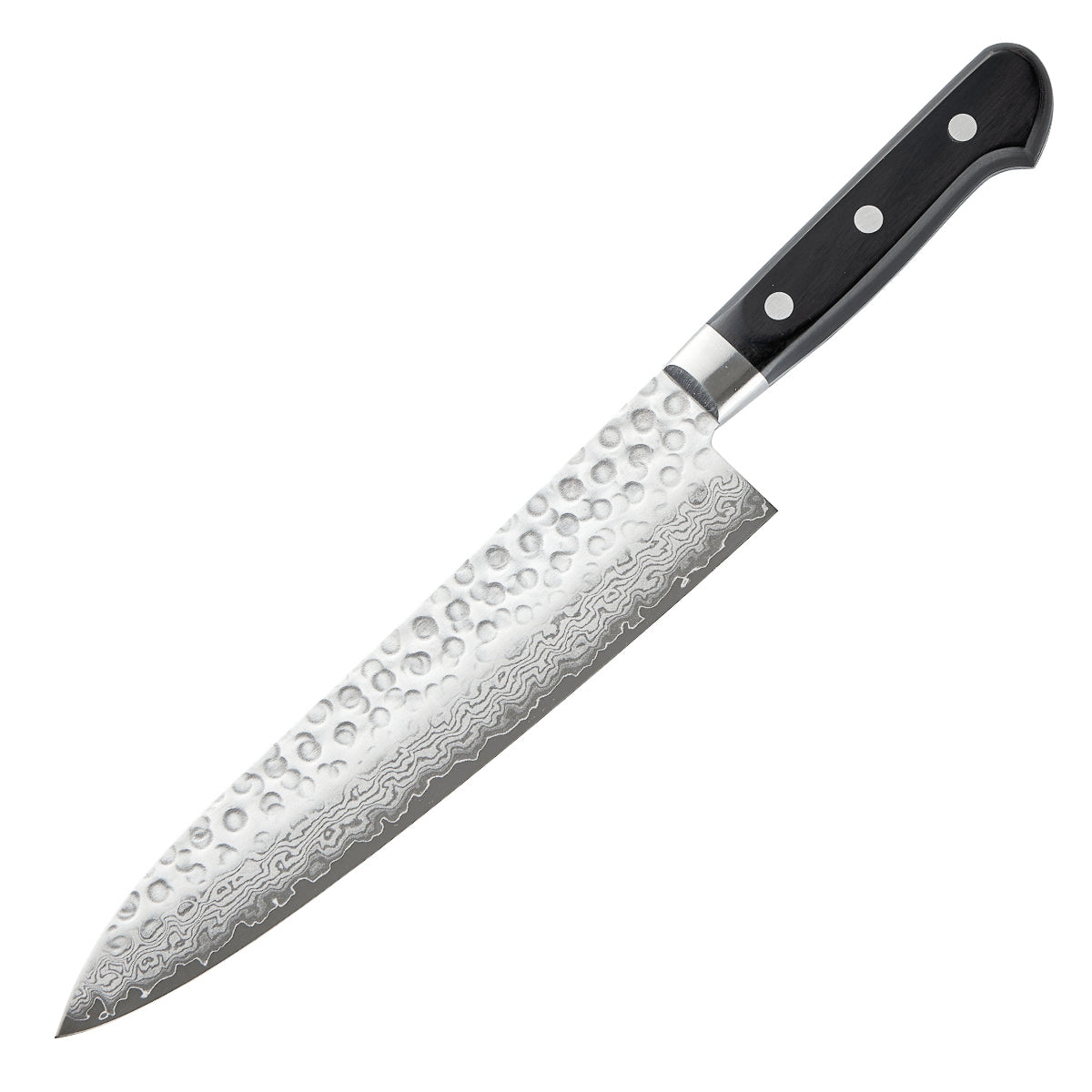 33bde97061bdb59ff3aba5433e23ff16