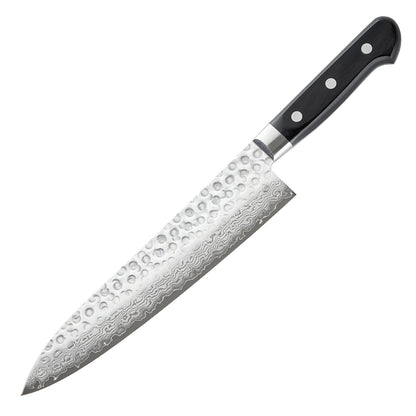 33bde97061bdb59ff3aba5433e23ff16