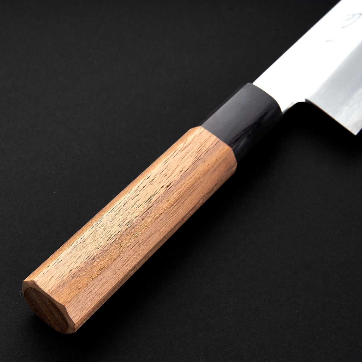 94f36e0e99e3dafac9310b62da964f36