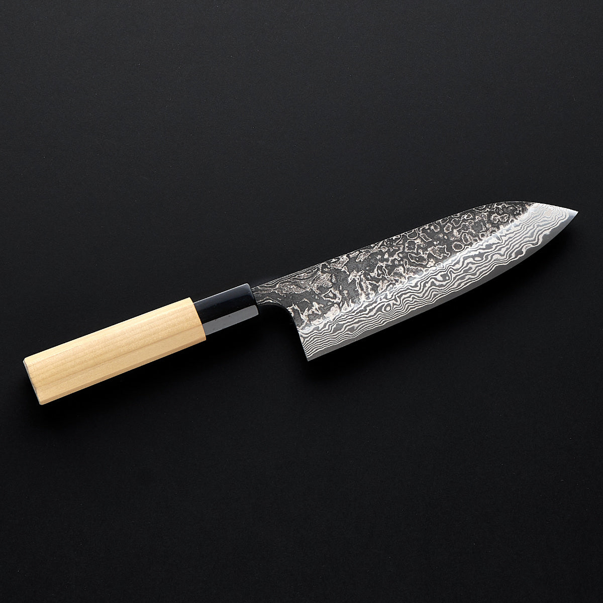 963e22104f66a3c5e0a843185e973ecf