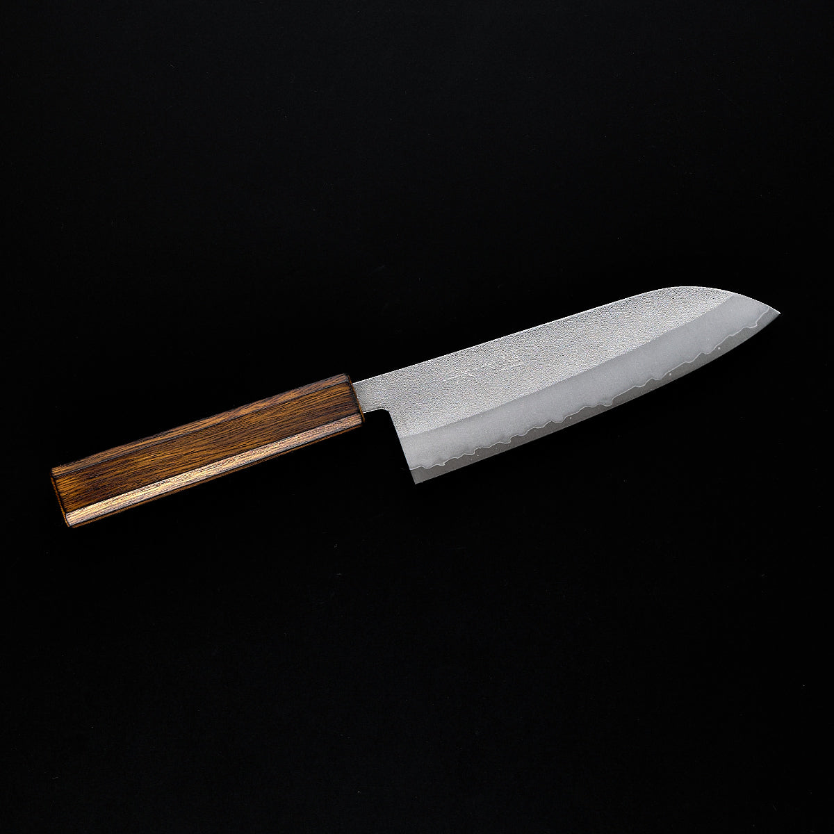 2c053d61d511bee32c18453df90358e6