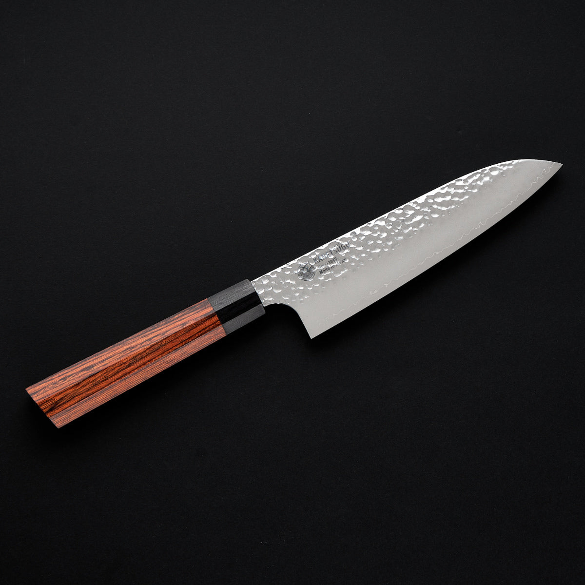 b77df3b02e6944cfb835e8b402653026