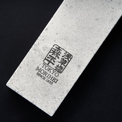 54ba41f78d756a9d0e9523933cc33153