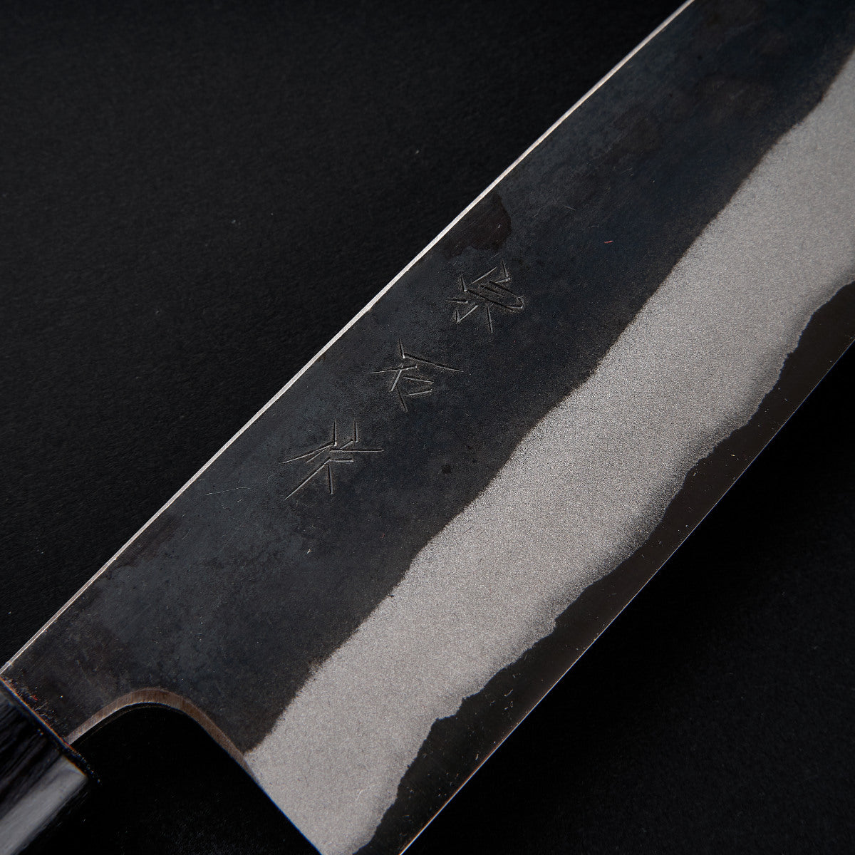 bbc3a8514b71244f965c61e93564e319