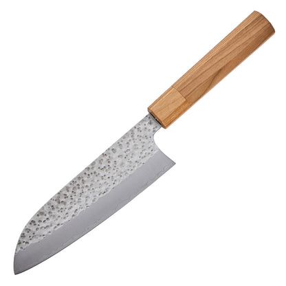 97970b2bae5953f405aaf2c72db62475