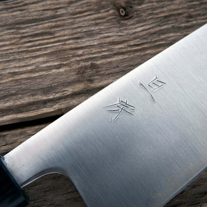 60060b1cfff9d1020655b4fdc3b046cb