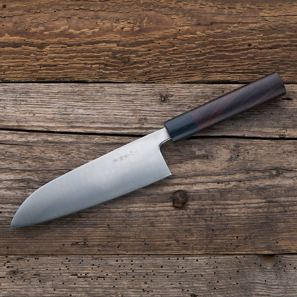 d2e85f2f4596f3da31c112db142a33a8