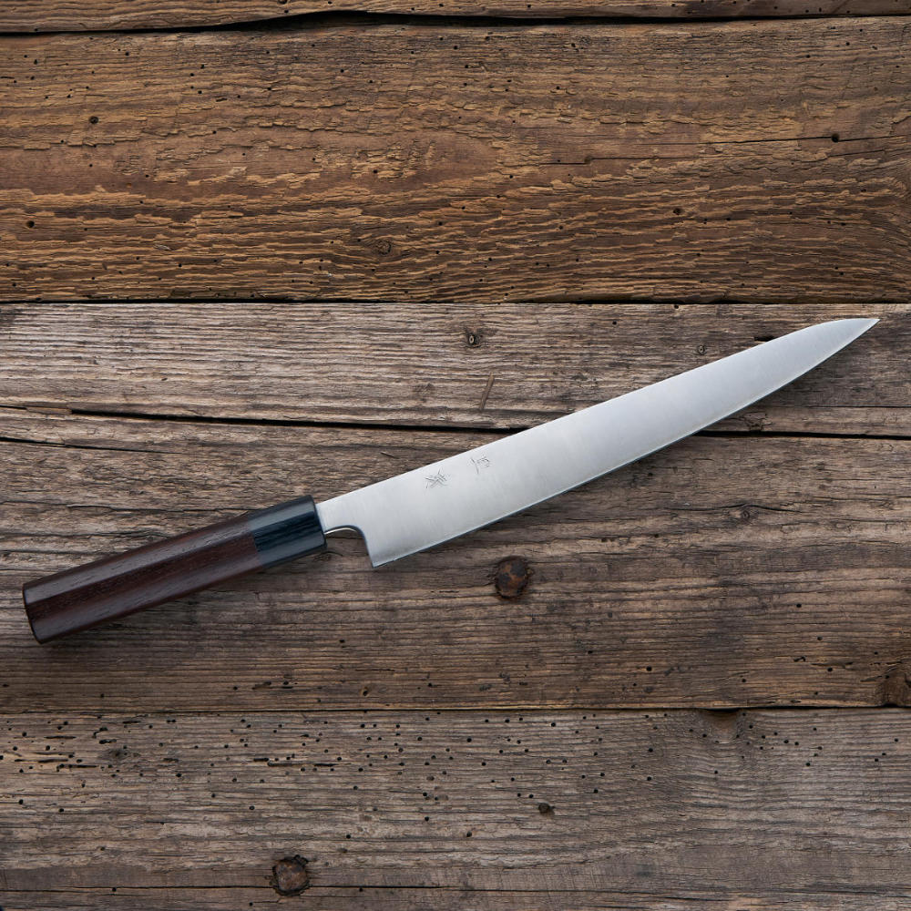 51850dc219b095d66df095236aa3d398