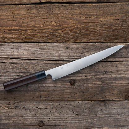 51850dc219b095d66df095236aa3d398