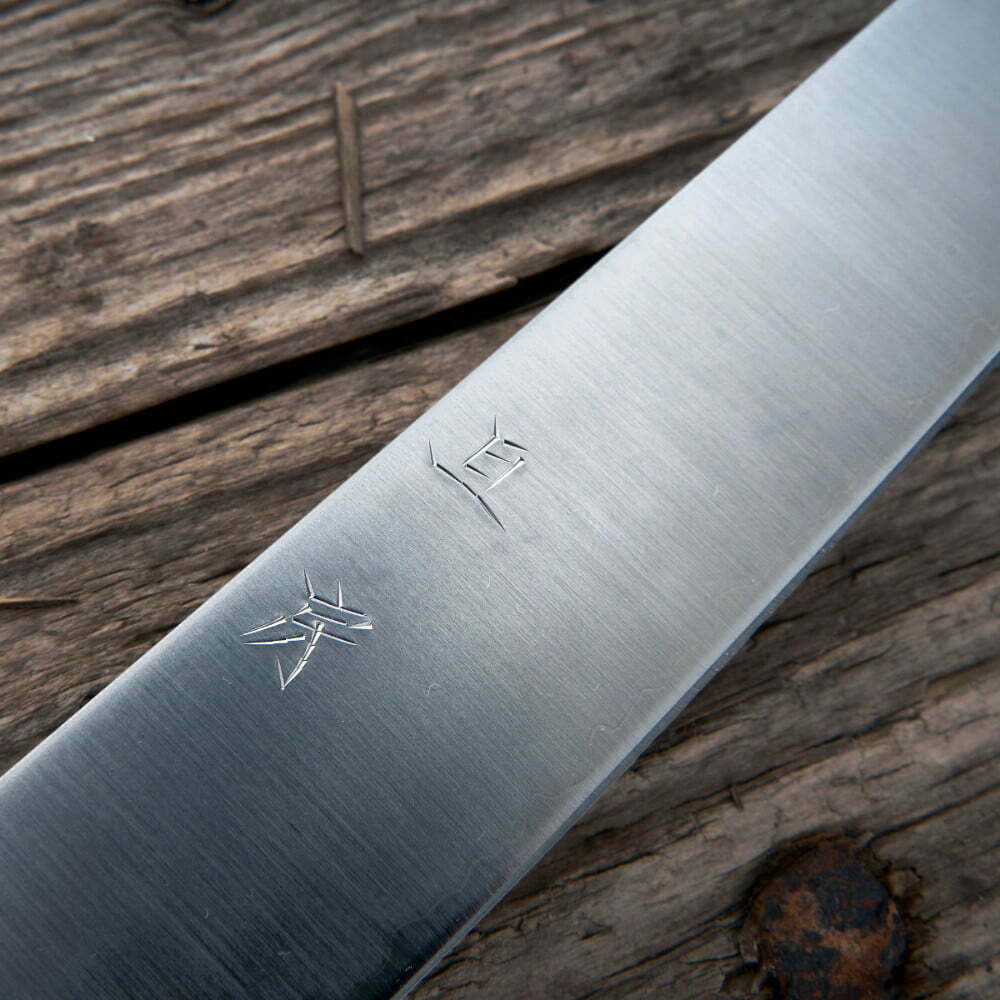 31167f6e64731b02c6c73ebcc5efc451