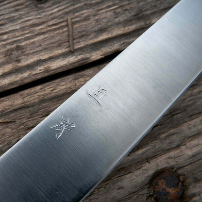 31167f6e64731b02c6c73ebcc5efc451