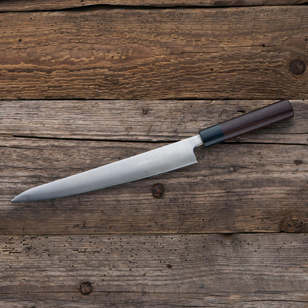 19198f36f7c157f4432fc79bece60ad4