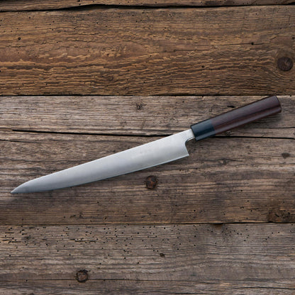 19198f36f7c157f4432fc79bece60ad4