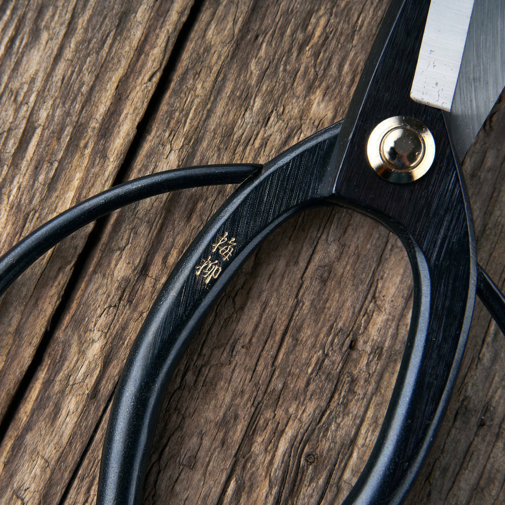 dcf1bbc0068ec170adeb78008806cc8d