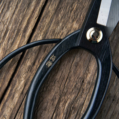 dcf1bbc0068ec170adeb78008806cc8d