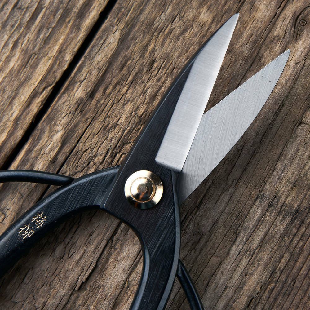 6cd6525958b05ea89675d0ac4f64f82d