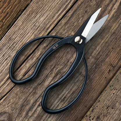 d613eb62568a8e669b4608df8062532b