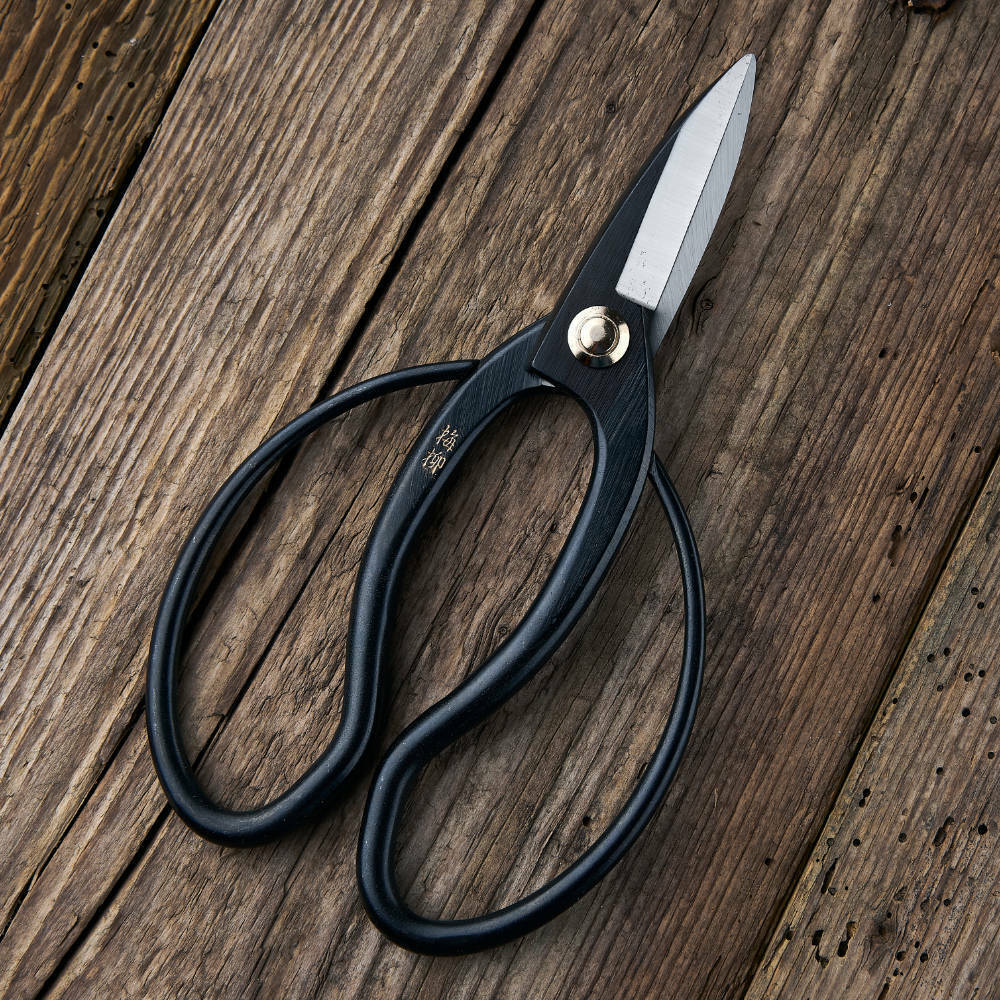 27c1b062c92cf1ca1e7b6774aac21f10