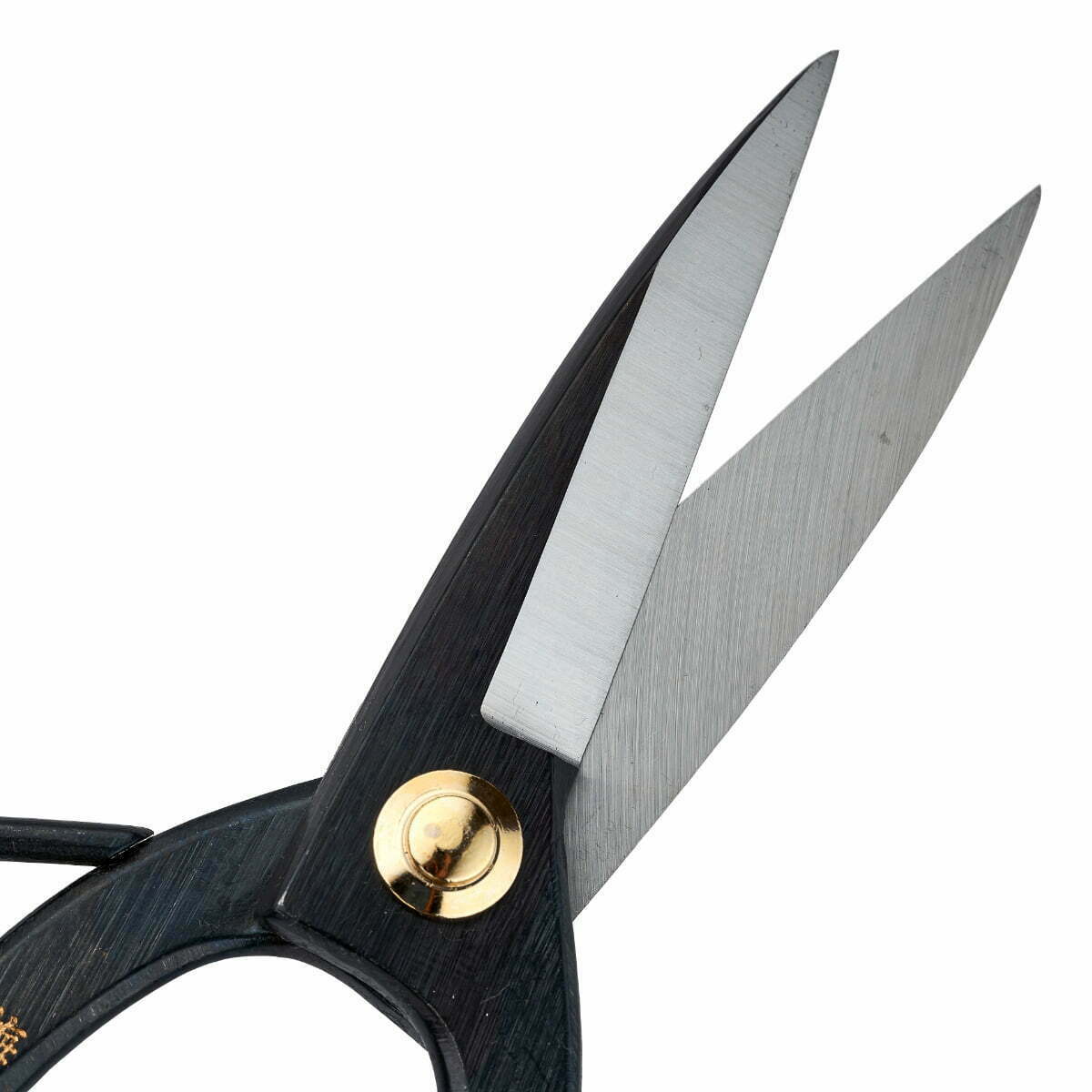 67488c030a3135340e0dc7ea1db462cc