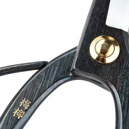 c6700e665114e340b855e33a29c62dbd