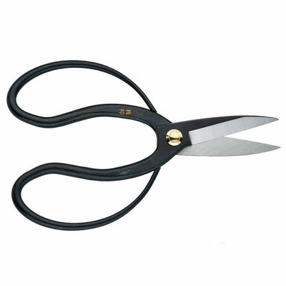 96b7f402f78cf2b5445b72b798d7948e