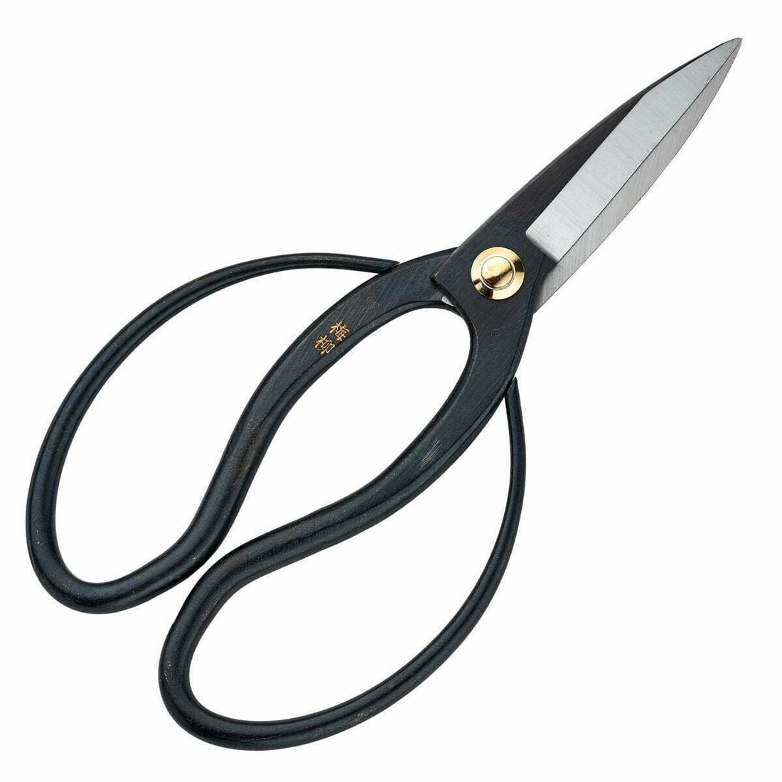 70f4fe4b7bb826dca6096d91a0000fbe