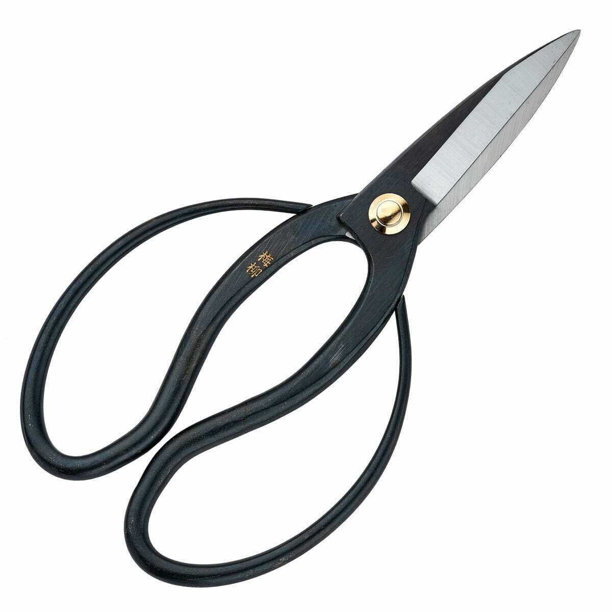 70f4fe4b7bb826dca6096d91a0000fbe