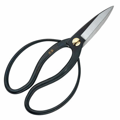 70f4fe4b7bb826dca6096d91a0000fbe